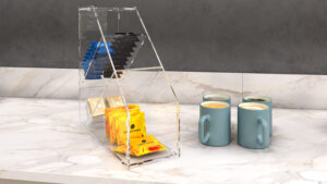 coffee lovers by futility
