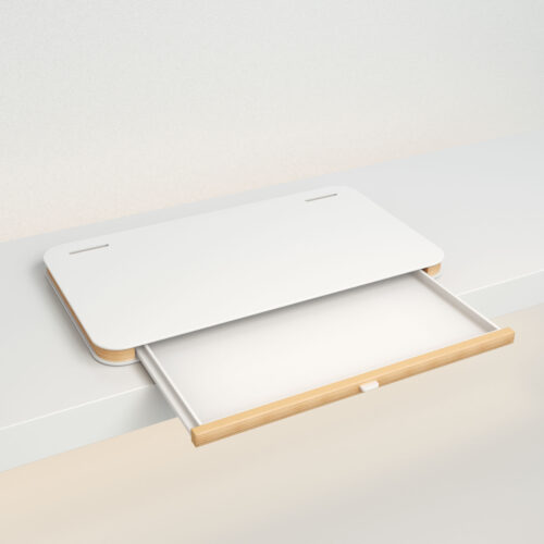 Workstation da Tavolo Board