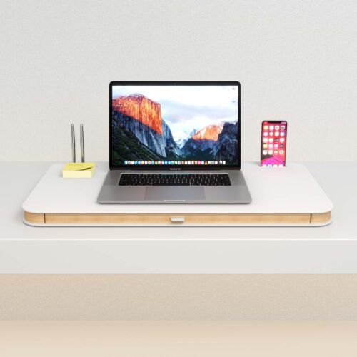 Workstation da Tavolo Board
