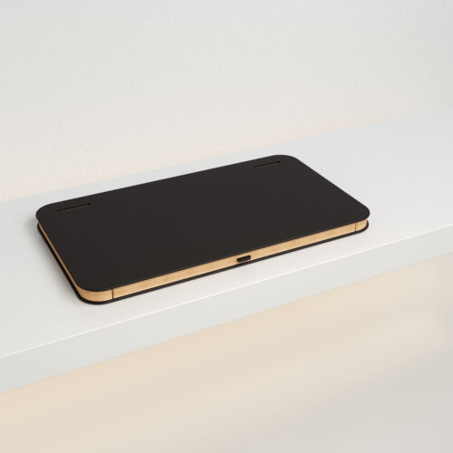Workstation da Tavolo Board