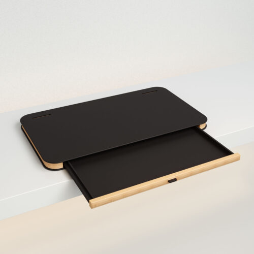 Workstation da Tavolo Board