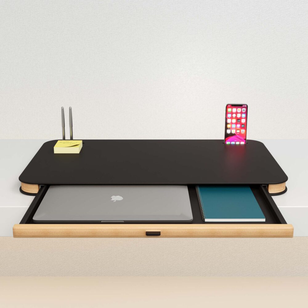 Workstation da Tavolo Board