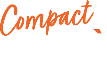 compact daxì logo
